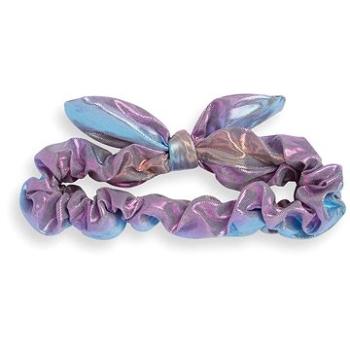 REVOLUTION SKINCARE Holographic Headband (5057566440394)