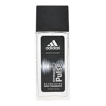 ADIDAS Dynamic Pulse dezodorant 75 ml (3661163574639)