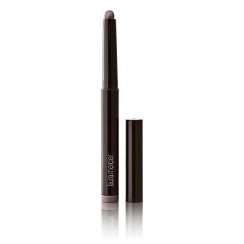 Laura Mercier Krémové očné tiene v ceruzke Caviar Stick Eye Color (Eyeshadow Stick) 1,64 g Copper