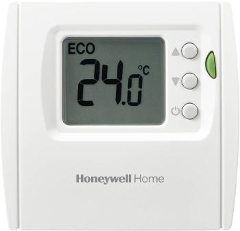 Honeywell Home THR840DEU izbový termostat montáž na stenu  5 do 35 °C
