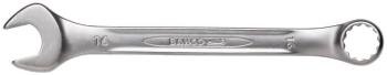 Bahco 111M-20  očkoplochý kľúč 1 ks
