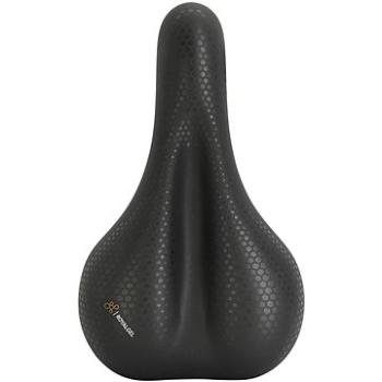 SELLE ROYAL Avenue Athletic (unisex) (8021890569707)