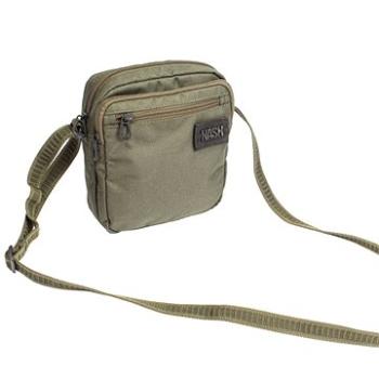 Nash Security Pouch Medium (5055108935810)