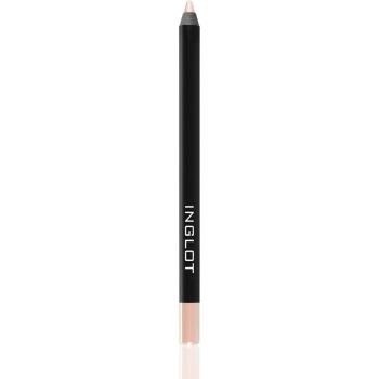Inglot Kohl vysoko pigmentovaná kajalová ceruzka na oči odtieň 05 1.2 g