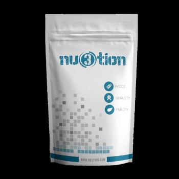 nu3tion Návleky na kolená Neo Nutrition S