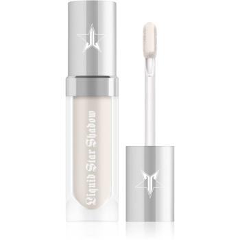 Jeffree Star Cosmetics Star Wedding tekuté očné tiene odtieň Star Wedding 5,5 ml