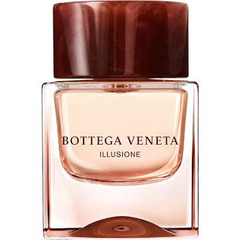 Bottega Veneta Illusione For Her Edp 50ml