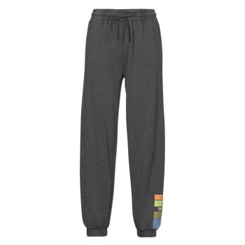 Rip Curl  HIGH TIDE TRACK PANTS  Tepláky/Vrchné oblečenie Námornícka modrá