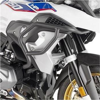 KAPPA KNH5128 horný padací rám BMW R 1250 GS (19 – 21)