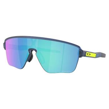 Oakley  Occhiali da Sole  Corridor SQ OO9415 941502  Slnečné okuliare Modrá