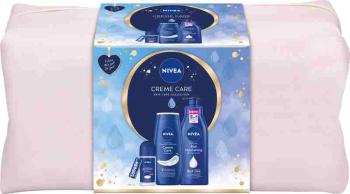 NIVEA BAG CREME CARE 2023