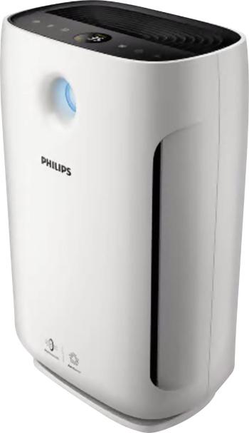 Philips AC2887/10 čistička vzduchu  79 m²