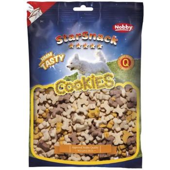 Nobby StarSnack Cookies PUPPY 500g