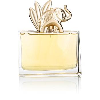 KENZO Jungle L´Elephant EdP