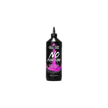 Muc-Off No Puncture Hassle 1 L (5037835822007)