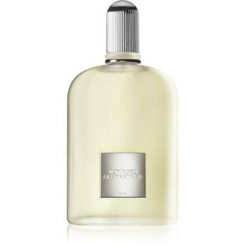 TOM FORD Grey Vetiver parfumovaná voda pre mužov 100 ml