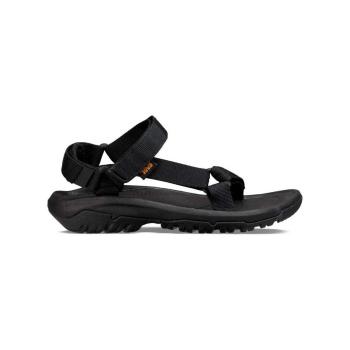 Teva  Hurricane XLT2  Sandále Čierna