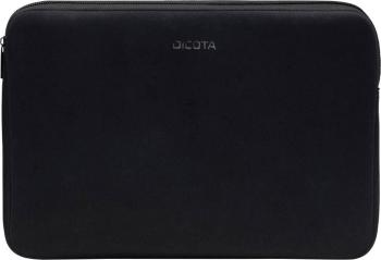 Dicota obal na notebook PerfectSkin 16-17.3 S Max.veľkosť: 43,9 cm (17,3")  čierna