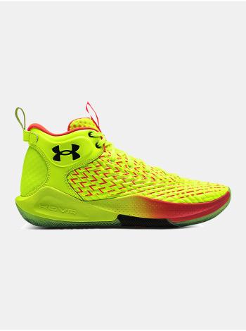 pre mužov Under Armour