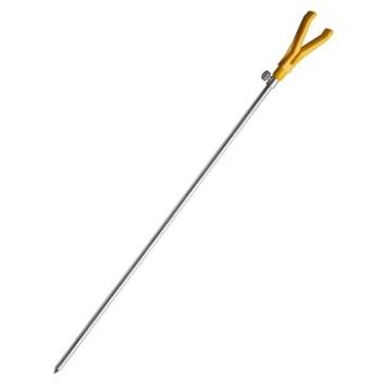 Zfish Vidlička Bank Stick V Top 55 – 95 cm (8506156023594)