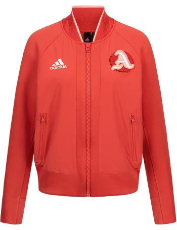 Dámska športová bunda Adidas vel. XL