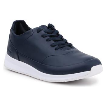 Lacoste  7-32CAW0115003  Nízke tenisky Modrá