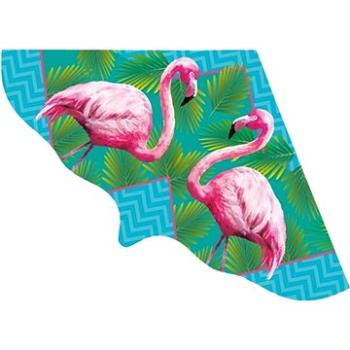 Günther – Flamingo 115 × 63 cm (4001664011087)