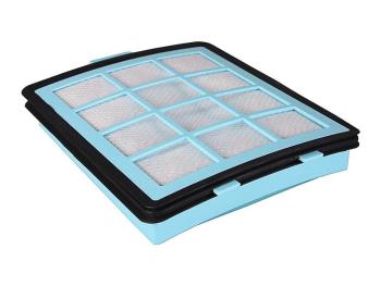 Hepa filter pre vysávače Philips FC8760/FC8761 PATONA PT9561