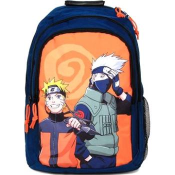 Naruto - Characters - batoh (5411217115800)