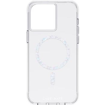 Case-Mate Twinkle Diamond MagSafe Clear iPhone 14 Pro Max (CM049290)