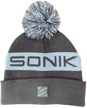 Sonik čiapka bobble hat