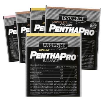 Prom-In Pentha Pro Balance Škorica 30 g