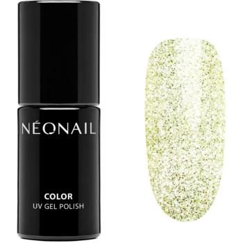 NeoNail You're a Goddess gélový lak na nechty odtieň Body Rules 7,2 ml