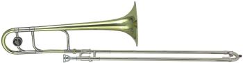 Roy Benson TT-242 Tenorový Trombón
