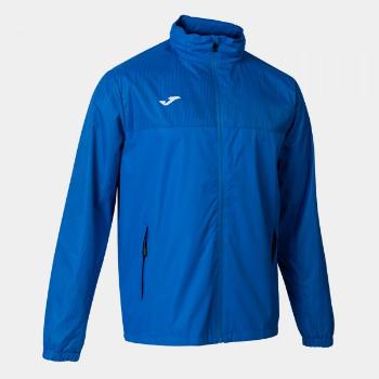 MONTREAL RAINCOAT ROYAL XS