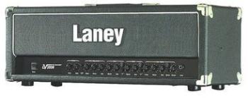 Laney LV300H Pololampový gitarový zosilňovač