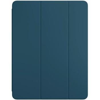 Apple Smart Folio na iPad Pro 12.9 (6. generácia) – námornícky modré (MQDW3ZM/A)