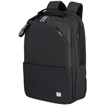 Samsonite Workationist Backpack 15,6 Black (142620-1041)
