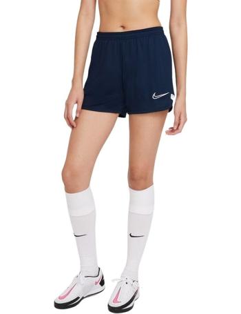 Dámske športové šortky Nike vel. XL