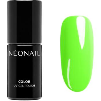 NeoNail You're a Goddess gélový lak na nechty odtieň What I Want 7,2 ml