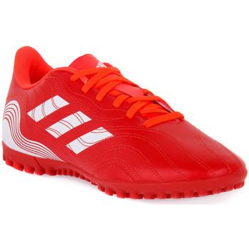 adidas  Futbalové kopačky COPA SENSE 4 TF  Čierna