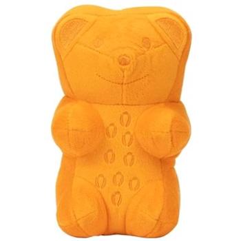 Haribo Goldbear Oranžový basic plyšiak 15 cm (192995710634)