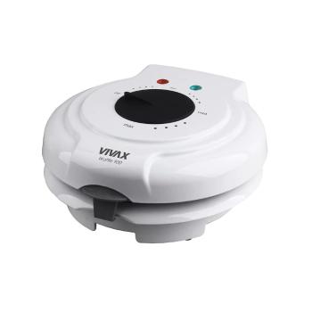 VIVAX WM-900WH