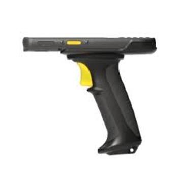 Newland pistol grip