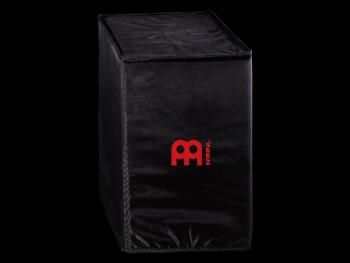 MEINL PROTECTION COVER FOR HEADLINER CAJON