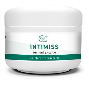 KAREL HADEK Intimiss Intimní balzám 50 ml (8592979103315)