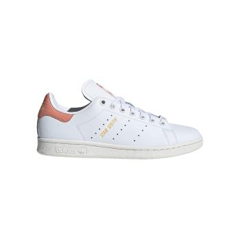 adidas  Stan Smith W IE0468  Módne tenisky Biela