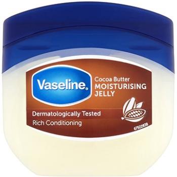 VASELINE Kozmetická vazelína Cocoa Butter 100 ml (8710447485323)