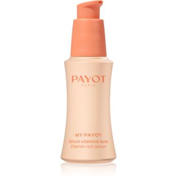 Payot My Payot Sérum Vitaminée Éclat antioxidačné sérum s vitamínom C 30 ml