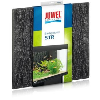 Juwel Pozadie STR 600 50 × 60 cm (4022573869101)